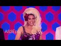 Best moment of every Drag Race lipsync | Part 2