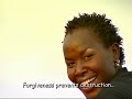 TAUNET NELEL BY EMMY KOSGEI ( OFFICIAL_FULL HD VIDEO) with TRANSLATIONS