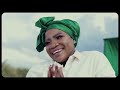 TuksinSA & Makhadzi   Tshivhidzwela Remix Official Music Video