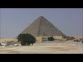 Exploring Egyptian Civilization for Kids: Ancient Egyptian Culture Documentary - FreeSchool