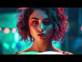 Music Mix 2024 🎧 Mashups & Remixes Of Popular Songs 🎧 EDM Gaming Music Mix