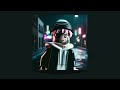 [FREE HD-WAV] Lil Peep x Juice Wrld Type Beat - 