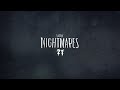 Little Nightmares III - The Necropolis: 2-Players Co-Op Gameplay Walkthrough | PS5 & PS4 Games