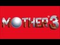 Mother 3- His Highness' Theme 10 hours