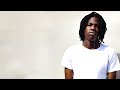 Best R&B 30 Songs by Daniel Caesar 🎶 Best R&B Songs 2000 - 2024 🎶 Pop Music, R&B, Dance