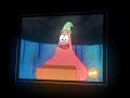 The Strangest SpongeBob Hijack Ever Recorded.