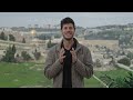 Yaïr Pinto : La vérité sur la mosquée Al-Aqsa contre les mensonges répandus | TBN FR DIRECT