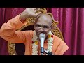 Obstacles in Bhakti | Kannada | HG Uddhavananda Prabhu