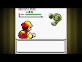 Can I Beat Pokemon Yellow with ONLY Gift Pokemon? 🔴 Pokemon Challenges ► NO ITEMS IN BATTLE