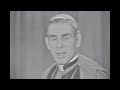 Powerful Stories and Lessons! Bishop Fulton Sheen