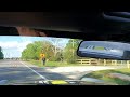 914 TT Driving Video 1
