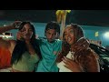 Skippa - Krazy | Official Music Video