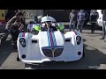 BEST OF TURBO Sounds, Blow Off Valve, Exhaust Whistle, Flutter Noise & Screamer Pipe!!