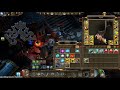 Drakensang Online | Crafting new weapon | Stream-Highlights #1