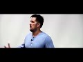 Marcus Luttrell 