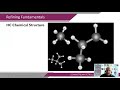 Introduction to Downstream Petroleum Industry