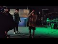 Nasanay - Carlo erb c Smooth J (Live performance) @ Hiphopan sa Rooftop