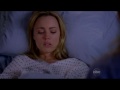 Grey's Anatomy - 5x09 - What's Wrong With Sadie?