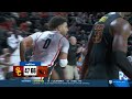 Bronny James SEASON-HIGH 15 PTS: USC Trojans vs. Oregon State Beavers | ESPN College Basketball
