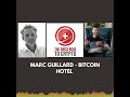 The Swiss Road To Crypto - The bitcoin hotel, Hotel Princess Germany