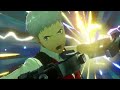 Persona 3 Reload - Final Boss & True Ending