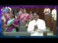 Pawan Kalyan HILARIOUS Satires On YS Jagan On 2nd Day Of AP Assembly | Ayyanna Patrudu | Nara Lokesh