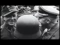 Nazi Symbols - The Story Behind the Imagery