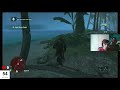 Almost Done With The Main Story (Assassin's Creed Black Flag Platinum Trophy Grind Part 5)