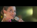 Natalia Jiménez - Se Me Queman las Manos (Official Video)
