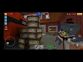 Pixel Gun 3D[Gameplay]Read Description