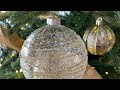 Christmas Home Tour - Christopher Hiedeman's Christmas Decorating - Historic 1898 Home Tour - Vlog