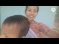 Assamese volg 2024//বেটাৰ গাটো ভাল নহয়//দহি বাটি শেষ কৰিলো//Plz subscribe my channel ♥ 🙏