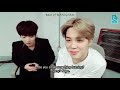 Jimin and Jungkook Unforgettable Moments