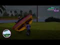 GTA VICE CITY (LIVE GAMEPLAY)