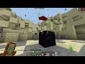 {240  FPS} 4K  Crystal pvp MONTAGEEEEEEEEEEEEEEEEEE