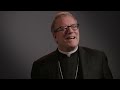 The Reality of Life After Death - Bishop Barron's Sunday Sermon