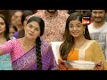 Swara Ke Mann Ka Darr | Pushpa Impossible | Ep 597 | Full Episode | 3 May 2024