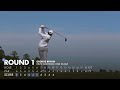 I Played the Hardest Tournament in Pro Golf | PGA Tour Q School