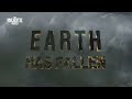 EARTH HAS FALLEN - #Official Trailer | Taylor Girard, Damian Duke Domingue, Jennifer | Action Movie