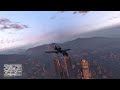 Grand Theft Auto V_20240621192651