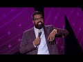 Romesh Ranganathan's Controversial Opinions | Irrational | Universal Comedy