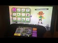 Why I haven't been playing Splatoon