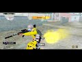 R. I. P Squad in BGMI Highlight moment | BGMI | Beast Takker