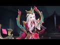 TOP 25 BEST SKINS TO BUY FROM PROMO DIAMOND EVENT IN MOBILE LEGENDS •• MLBB