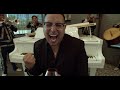 Yariel Roaro - Si Te Quieres Ir - Video Oficial