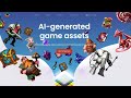 BEST Royalty-Free Assets for Game Development