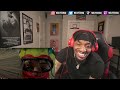 YB ENDED MY YOUTUBE CAREER! | NBA YoungBoy - I Hate YoungBoy (REACTION!!!)