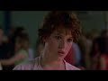 Sixteen Candles (1984) - The Geek Dances Scene | Movieclips