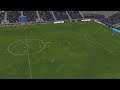 Empoli vs Avellino - Ant�nio Marcos Goal 88 minutes