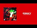 bib sama. - PINKY [Official Audio]